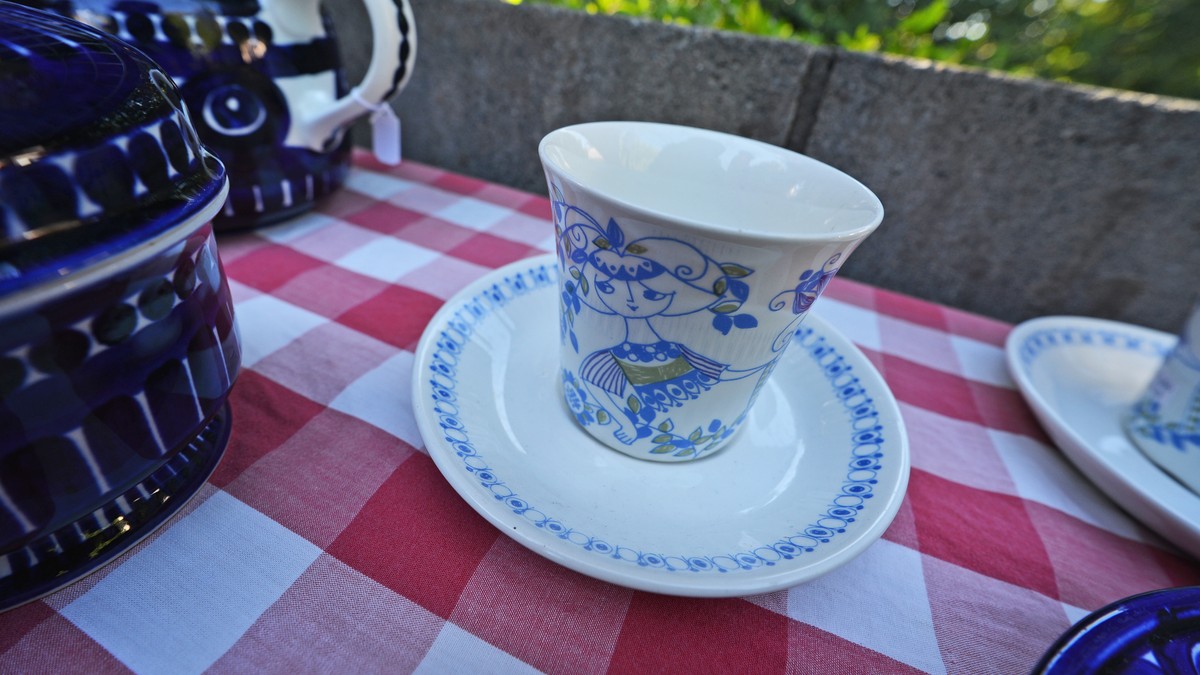 Regjeringen snur om innføring av CO2-avgift