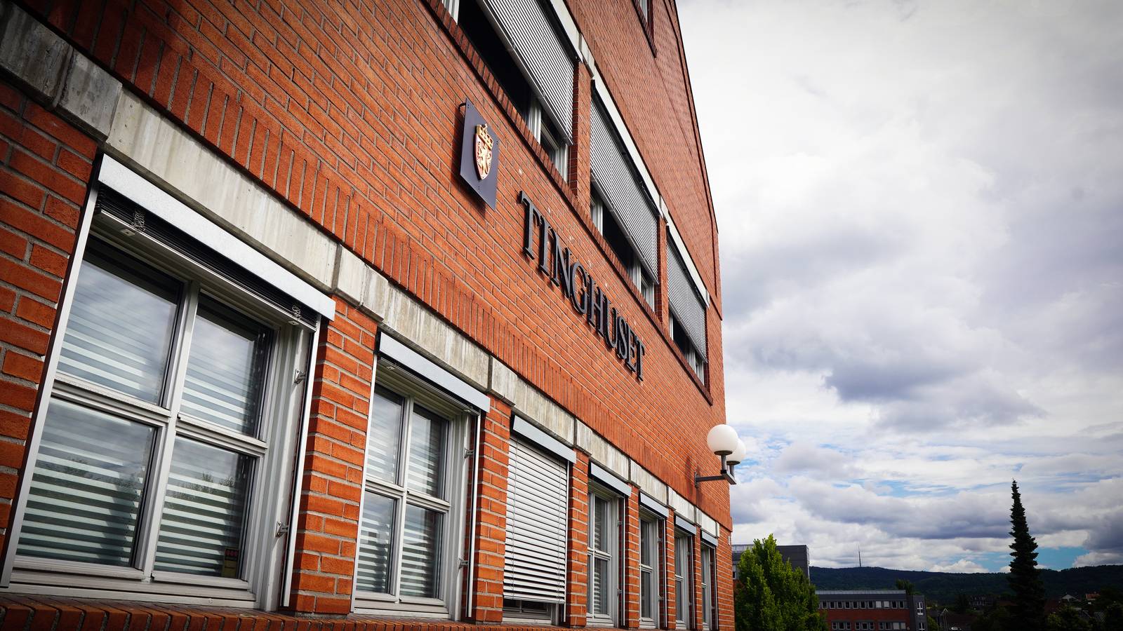 Dobbeltdrapssaken i Porsgrunn: Nytt vitne sier at drapstiltalt satte ...