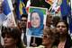 NICHOLAS ROBERTS / AFP Maryan Rajavi