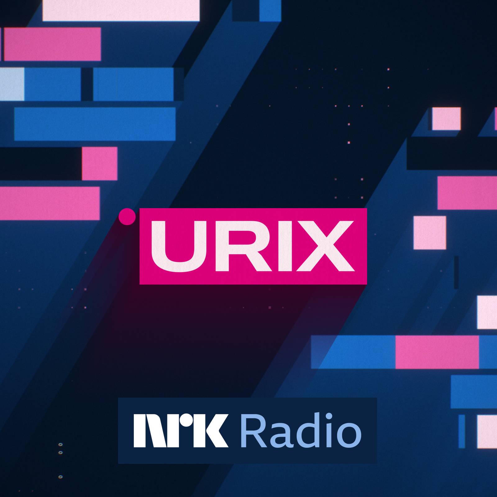 Urix