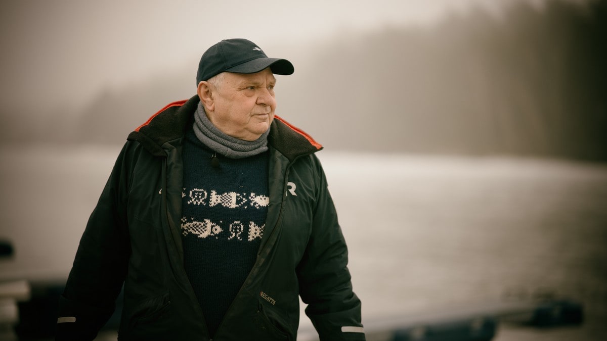 Jan vil forby lysfiske i Oslofjorden: – Det gir jo veldig gærne signaler