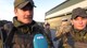 Foto: Bent Lindsetmo / NRK NATO
