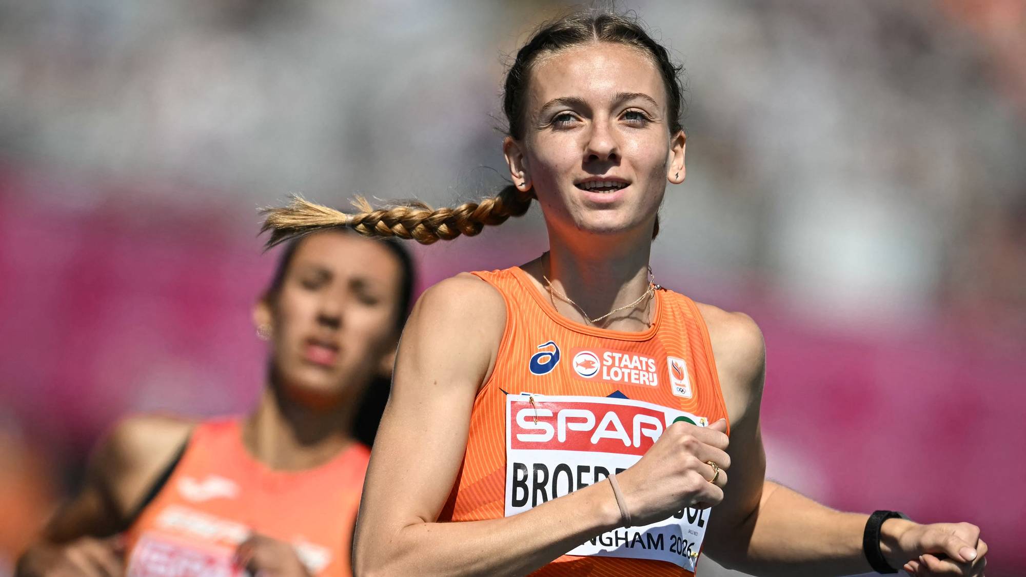 Femke Broeders-Bol