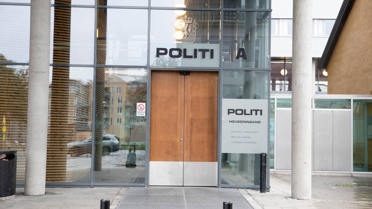 Staten dømt til å betale oppreisning til mann utsatt for diskriminering