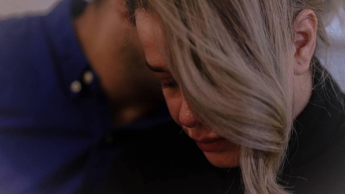 Dei kalla henne «vesle blomster»