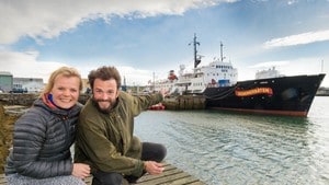fakta om sogn og fjordane erotic photos fakta om sogn og fjordane erotic photos