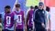 RICHARD PELHAM / GETTY IMAGES NORTH AMERICA,NTB Thomas Tuchel