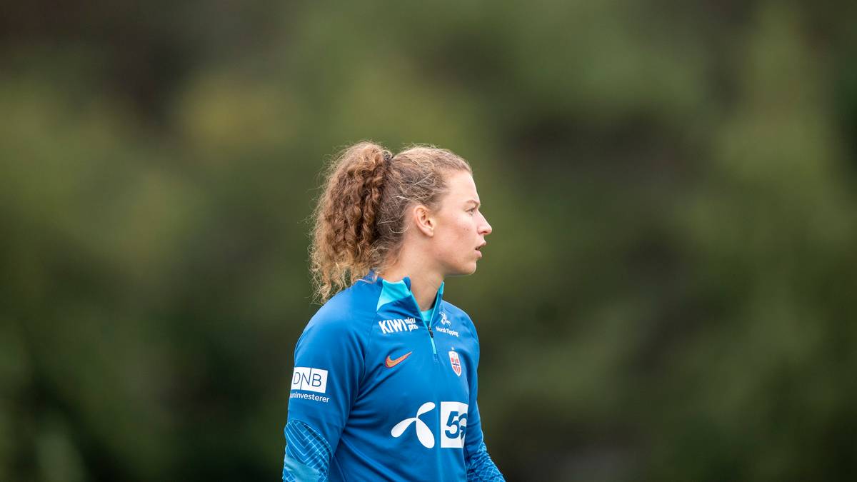 Vålerenga henter hjem merittert Bayer Leverkusen-proff