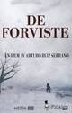 Grafikk: AS Fidalgo / Fidalgo «De forviste»