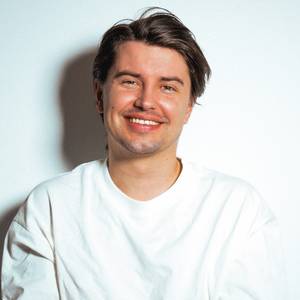 Kristoffer Torpe