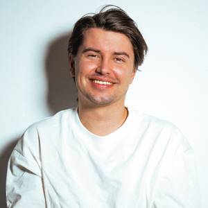 Kristoffer Torpe