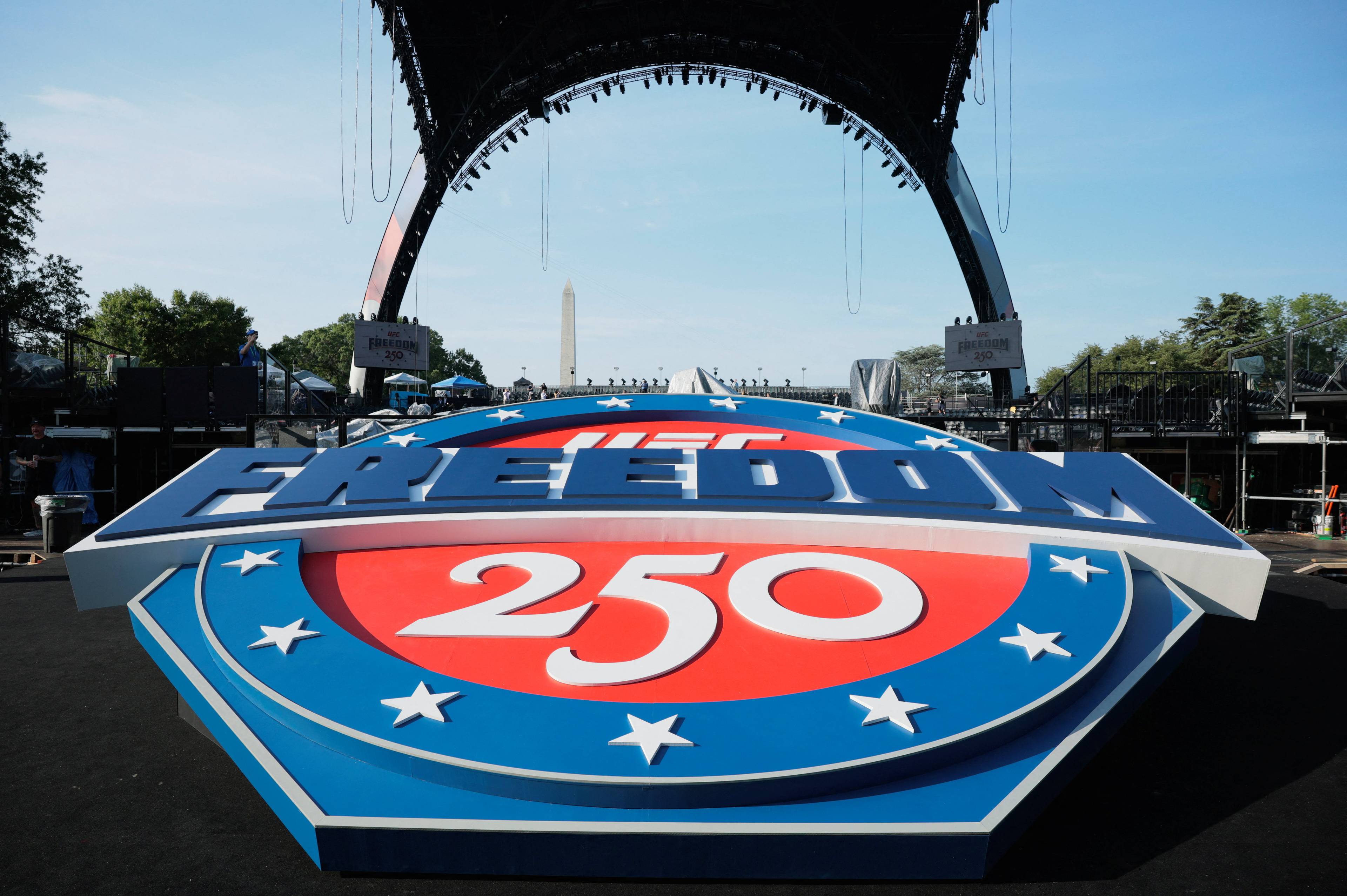 Freedom 250
