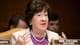 AP Senator Susan Collins