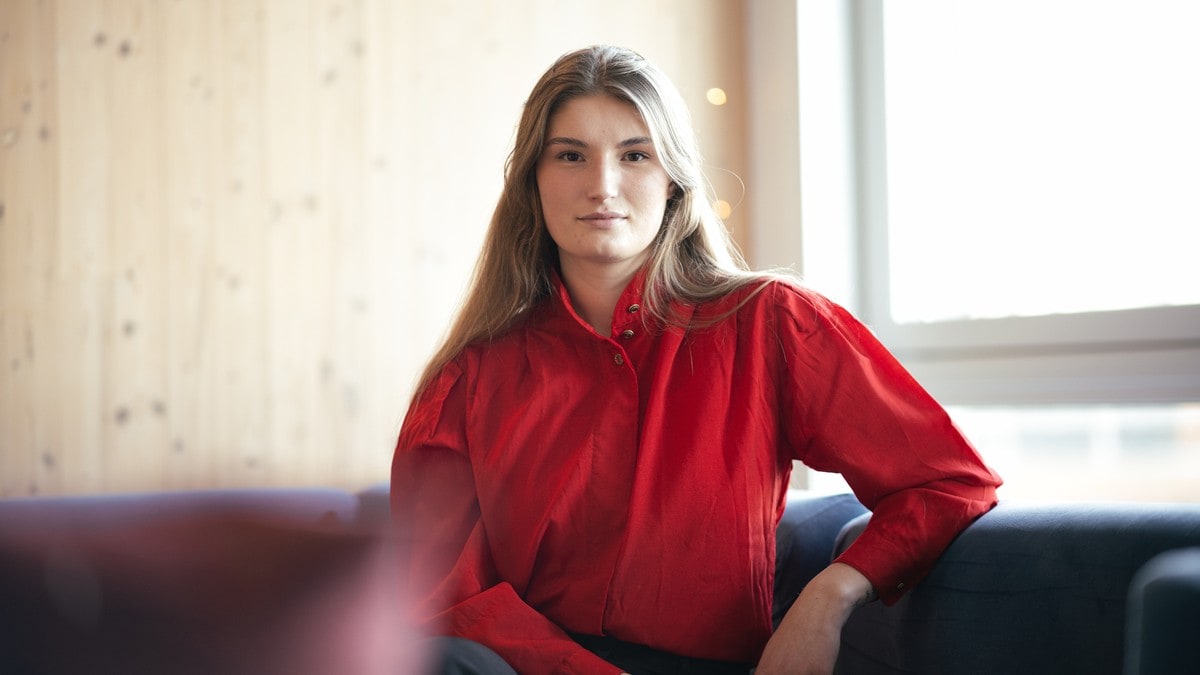 Studenter kan miste både norgespris og strømstøtte