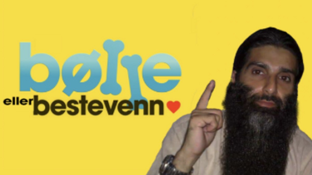 Nytt på nytt-quiz uke 19