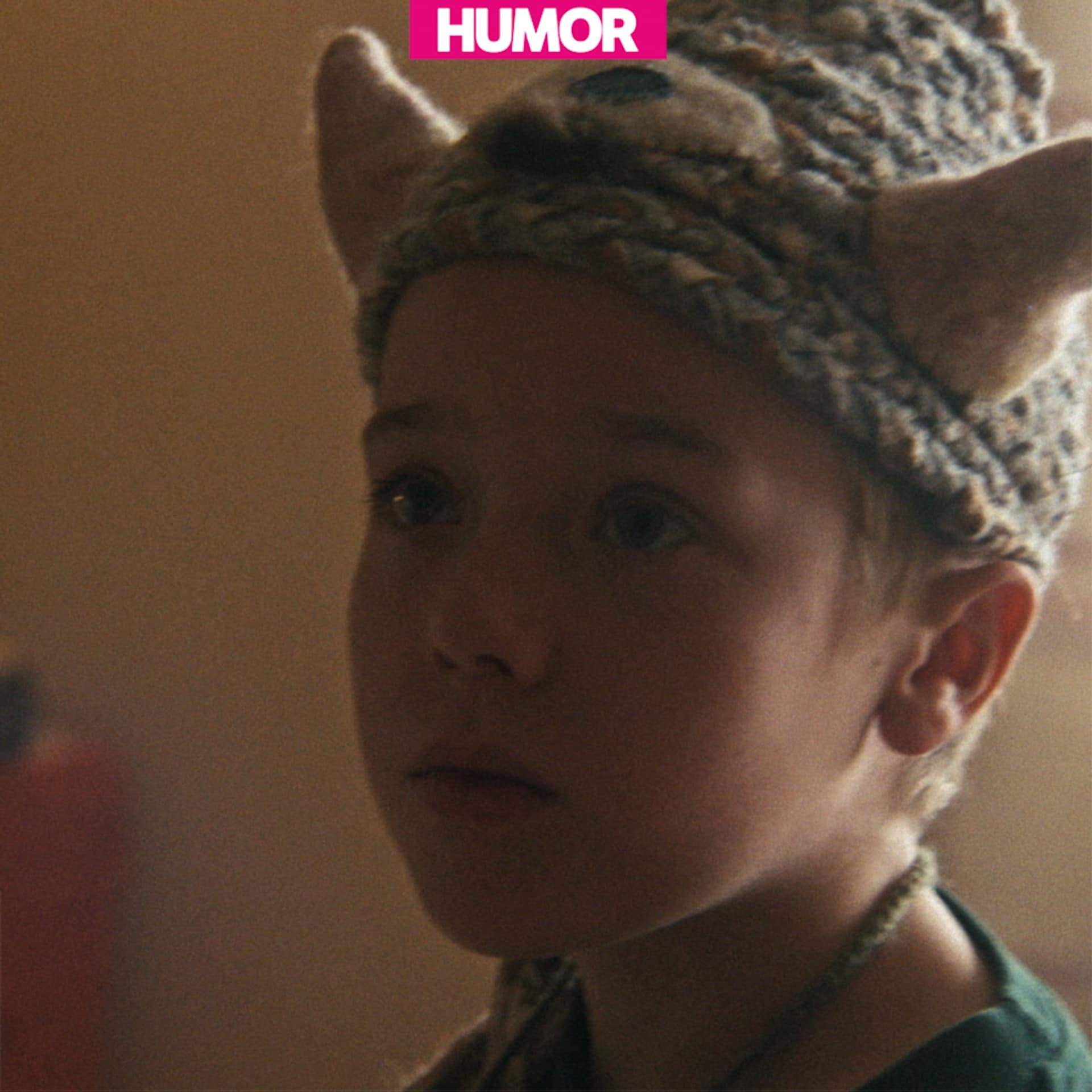 v-re-beste-r-nrk