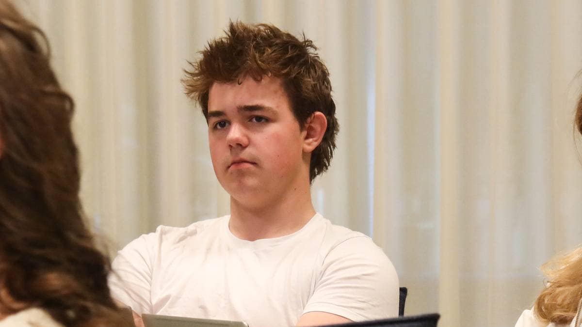 Bedrer busstilbudet for ungdom i Kvinesdal