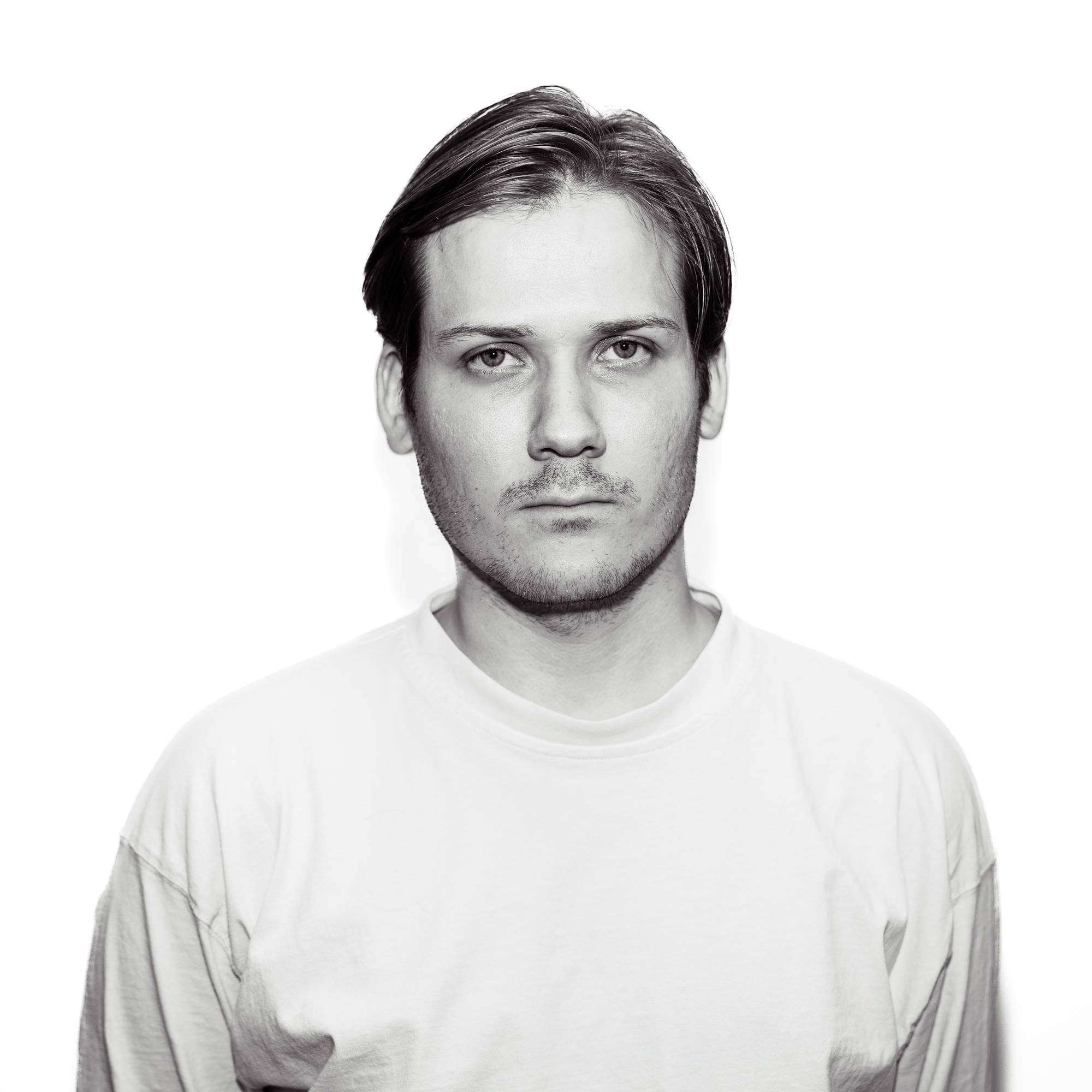 Kristian Fauske Blindheim