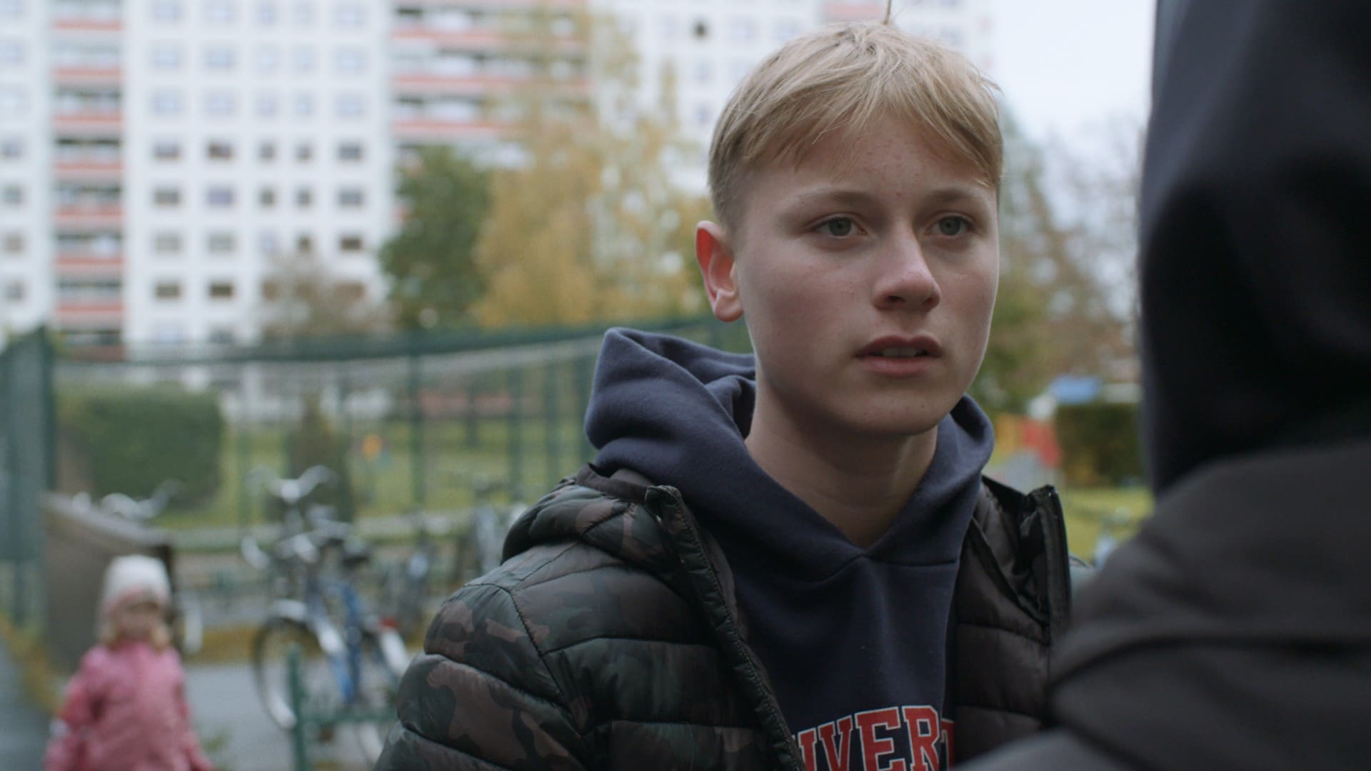 Nrk Super Tv Lik Meg