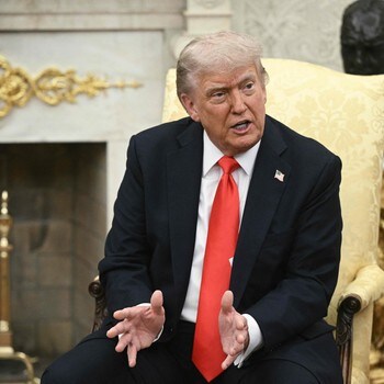 roTX_FUulFQpaKet0zkrIw_zZPQ1tufpRWaIcaMO