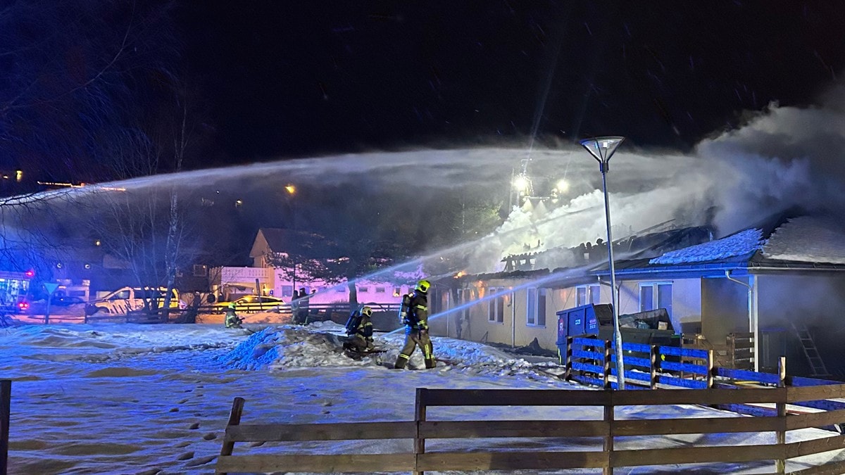 William (14) omkom i desember &ndash; etterforskes fortsatt