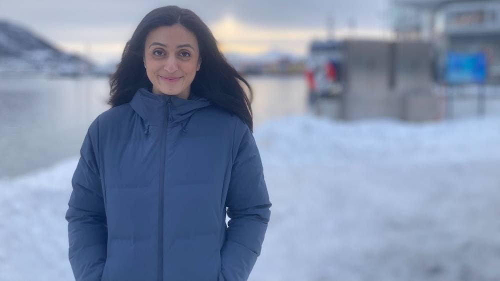 rsKoUe-0w9v_ZiwaKwg9Dgb9fv8XruuGKsZjeL59