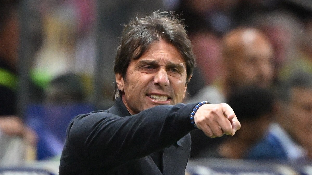 Serie A flyttet skjebnekamper – kan få andre omspill i historien