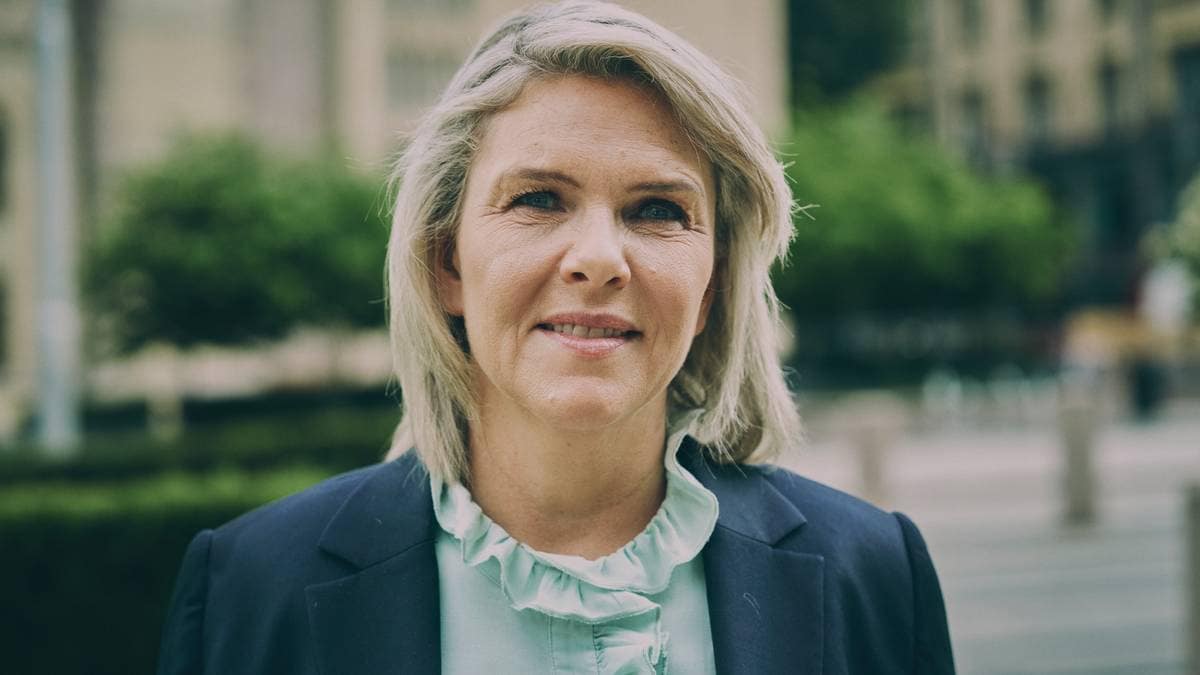 Ber styresmaktene granske Equinor-system: – Vi er for naive