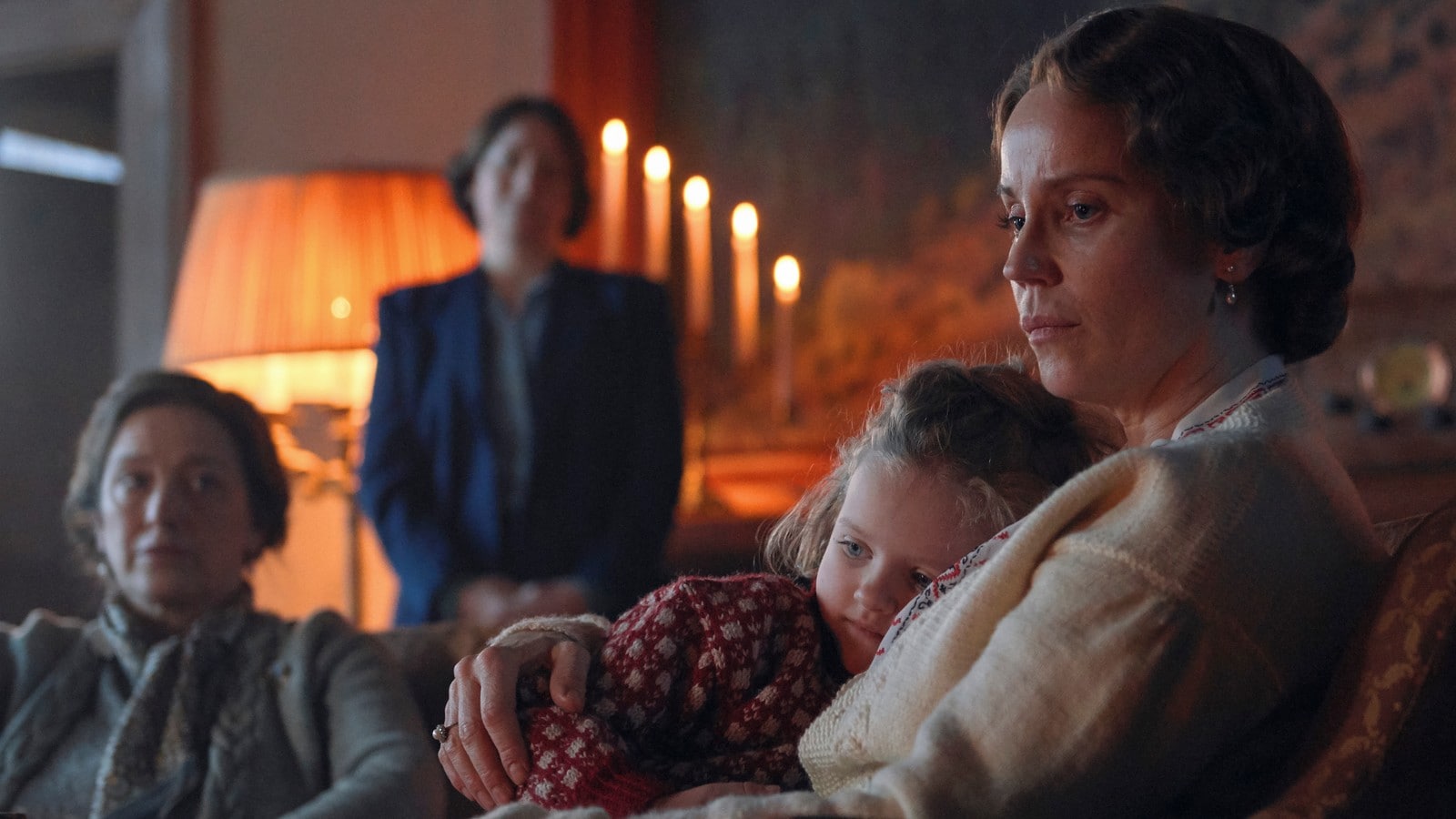 Geylar bilan veb-kamera jinsiy aloqa