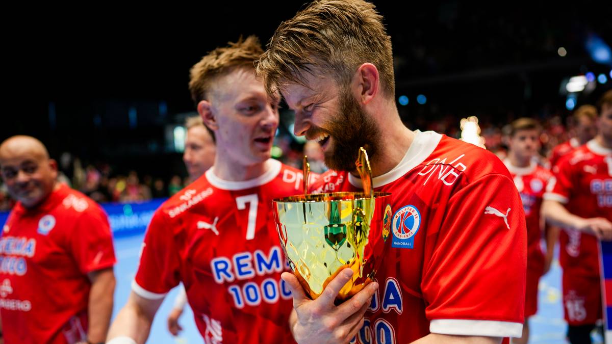 Kolstad tildelt mesterliga-plass – Sola og Tertnes fikk ikke