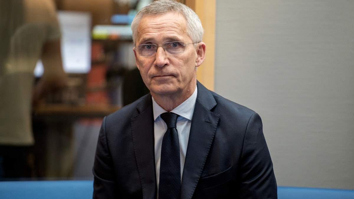 Boliggigantene soper inn, mens regjeringen prøver å tette skattehull