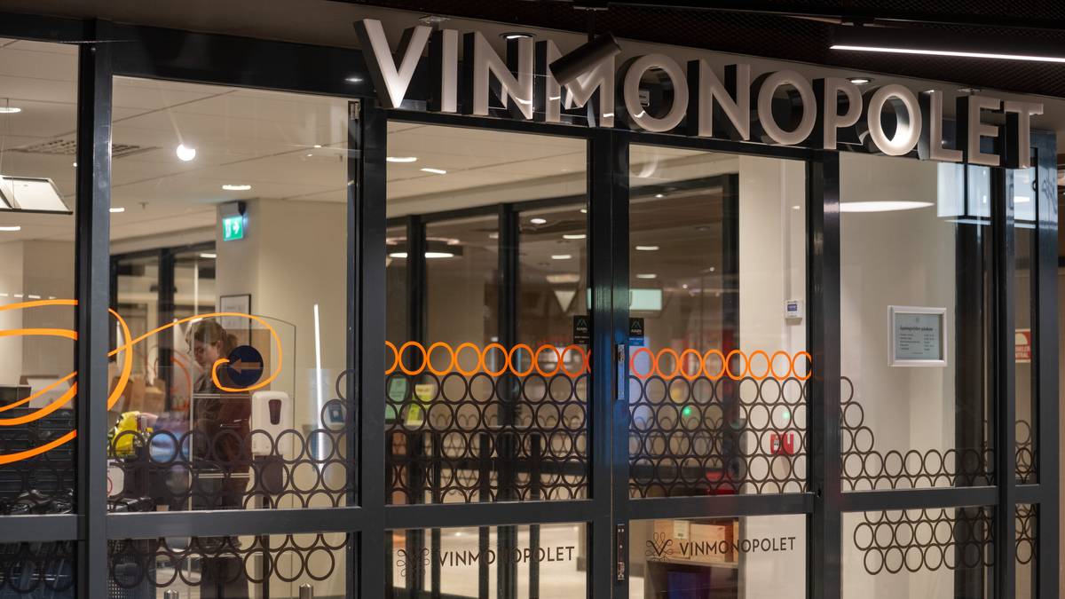 Ølsalget, butikker og Vinmonopolet – her er svar på det du lurer på i dag