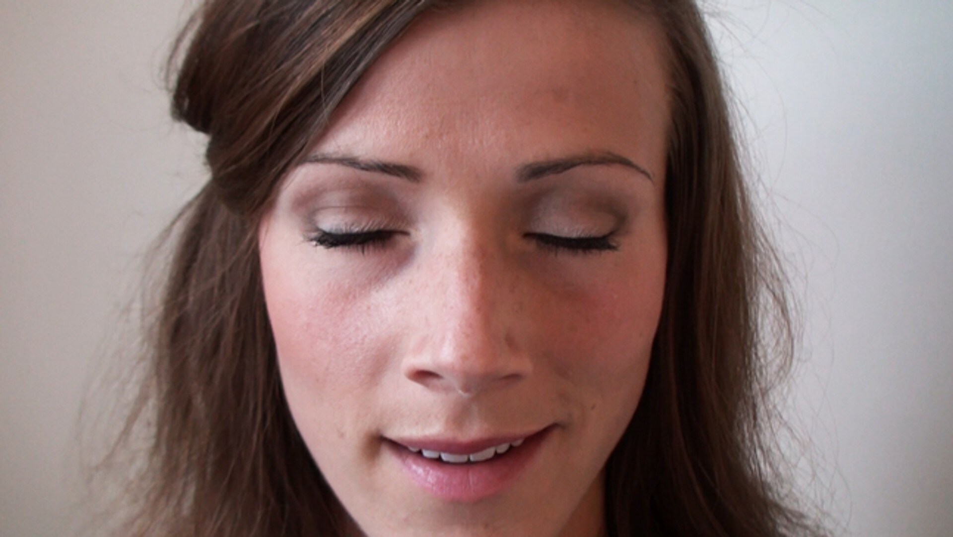 Sjokoblogg 17: Siste dag, endelig! – NRK