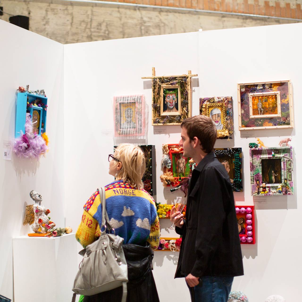 Wunderkammer
