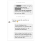 Catfishing â skjermbilde: Hei (sladdet). SÃ¥ at bÃ¥de du og jeg fulgte en konto som het (sladdet) som ikke finnes lenger. Lurte bare pÃ¥, snakket du med henne? Jeg gjorde det, og fikk en litt rar vibbe.