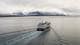 Svalbard Minutt for minutt