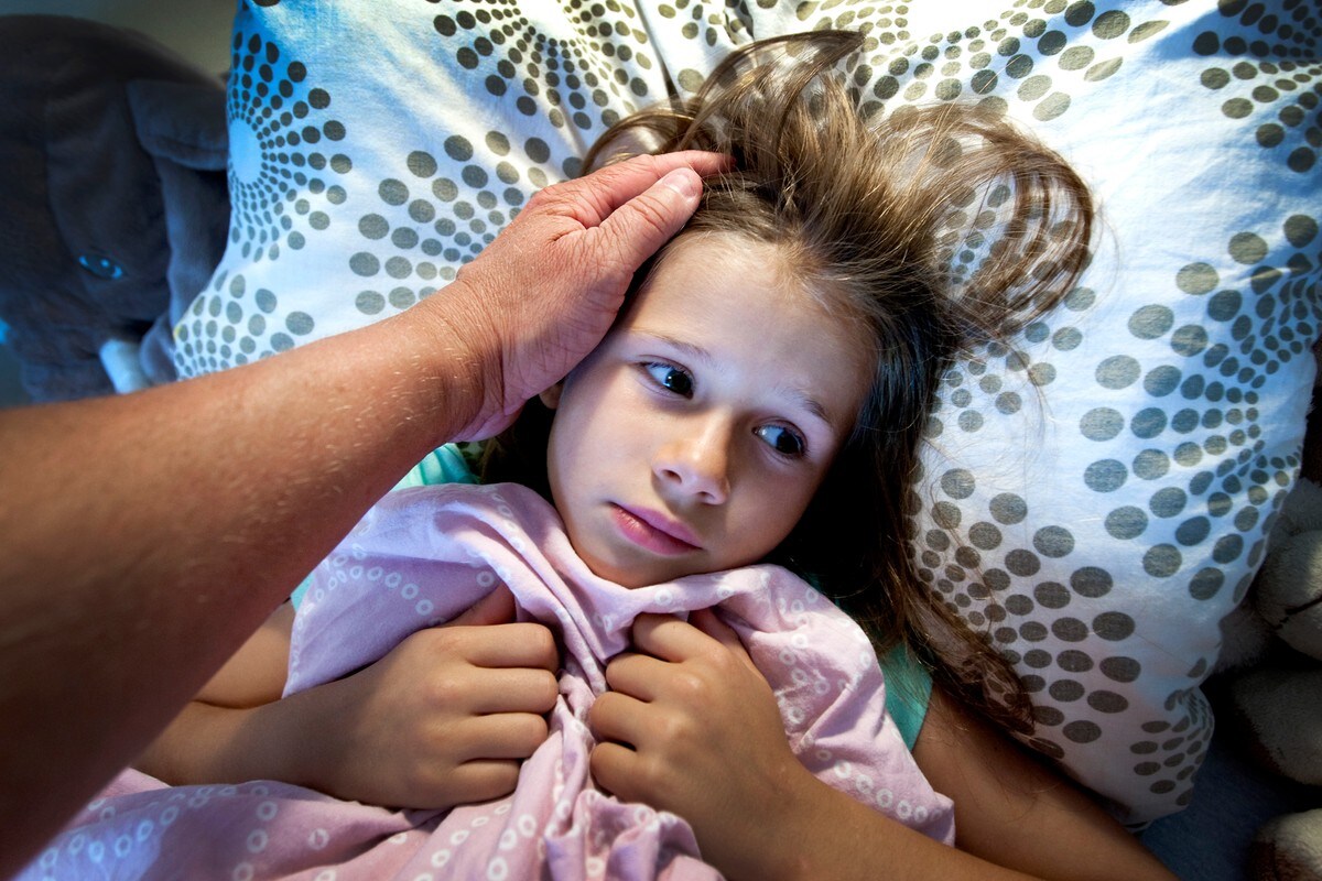 derfor blir barna syke na nrk vestfold og telemark lokale nyheter tv og radio