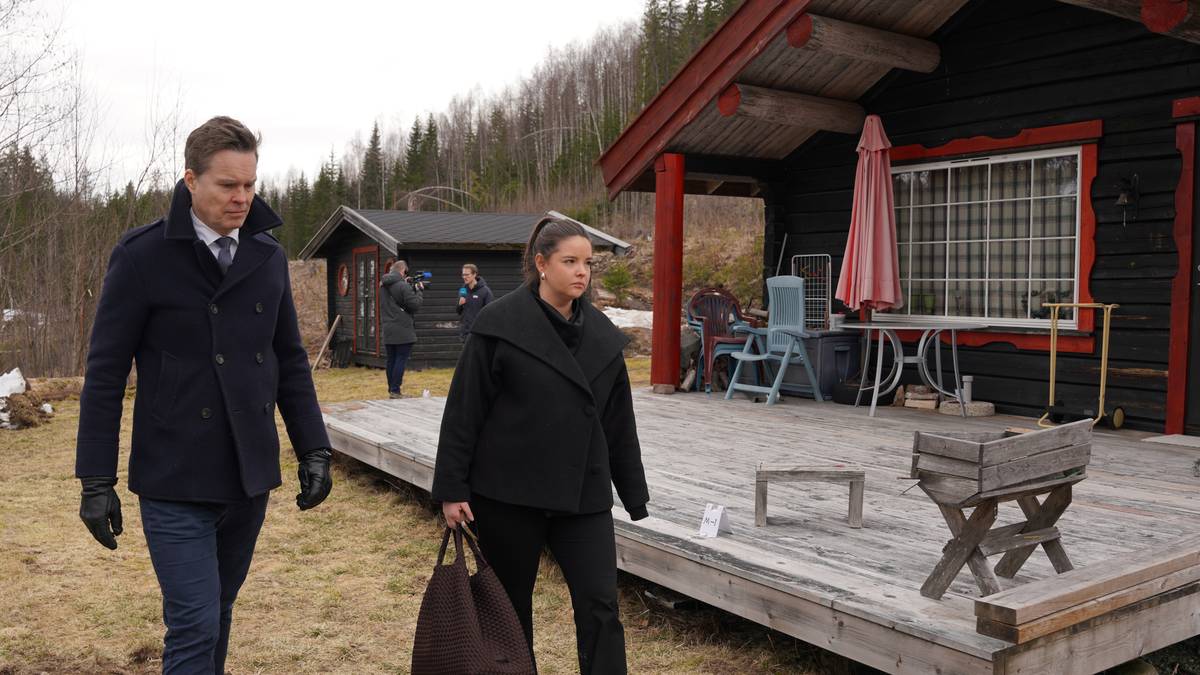 Advokat hardt ut i Jonas-saken: – Hva gjør vi da her, egentlig?