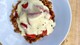 Foto: DR jordbærdessert