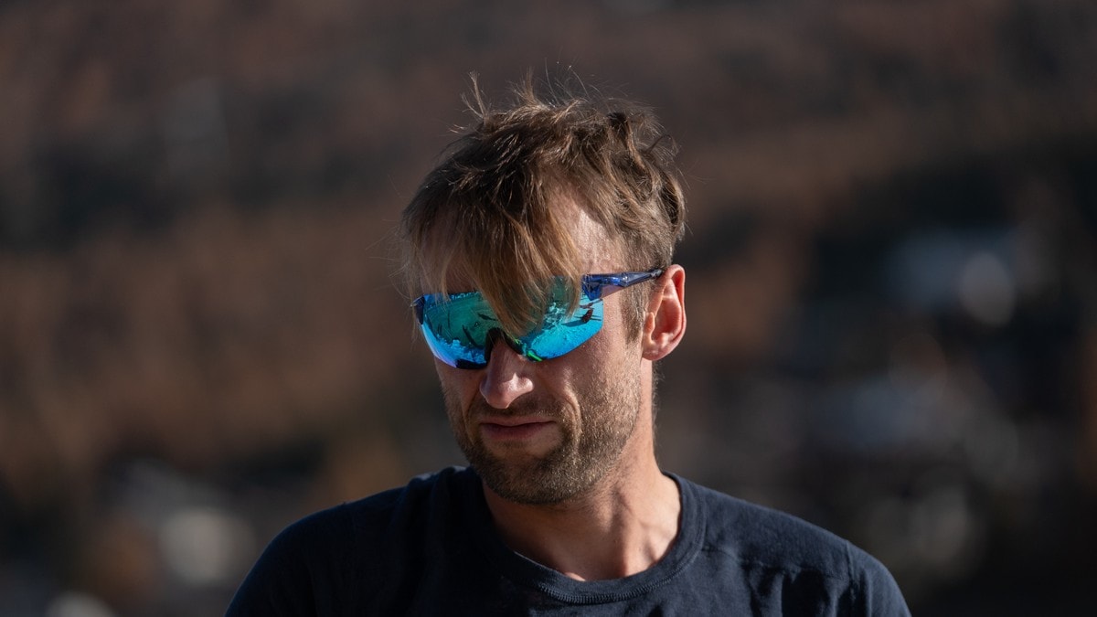 Northug ble syk – må droppe nytt renn