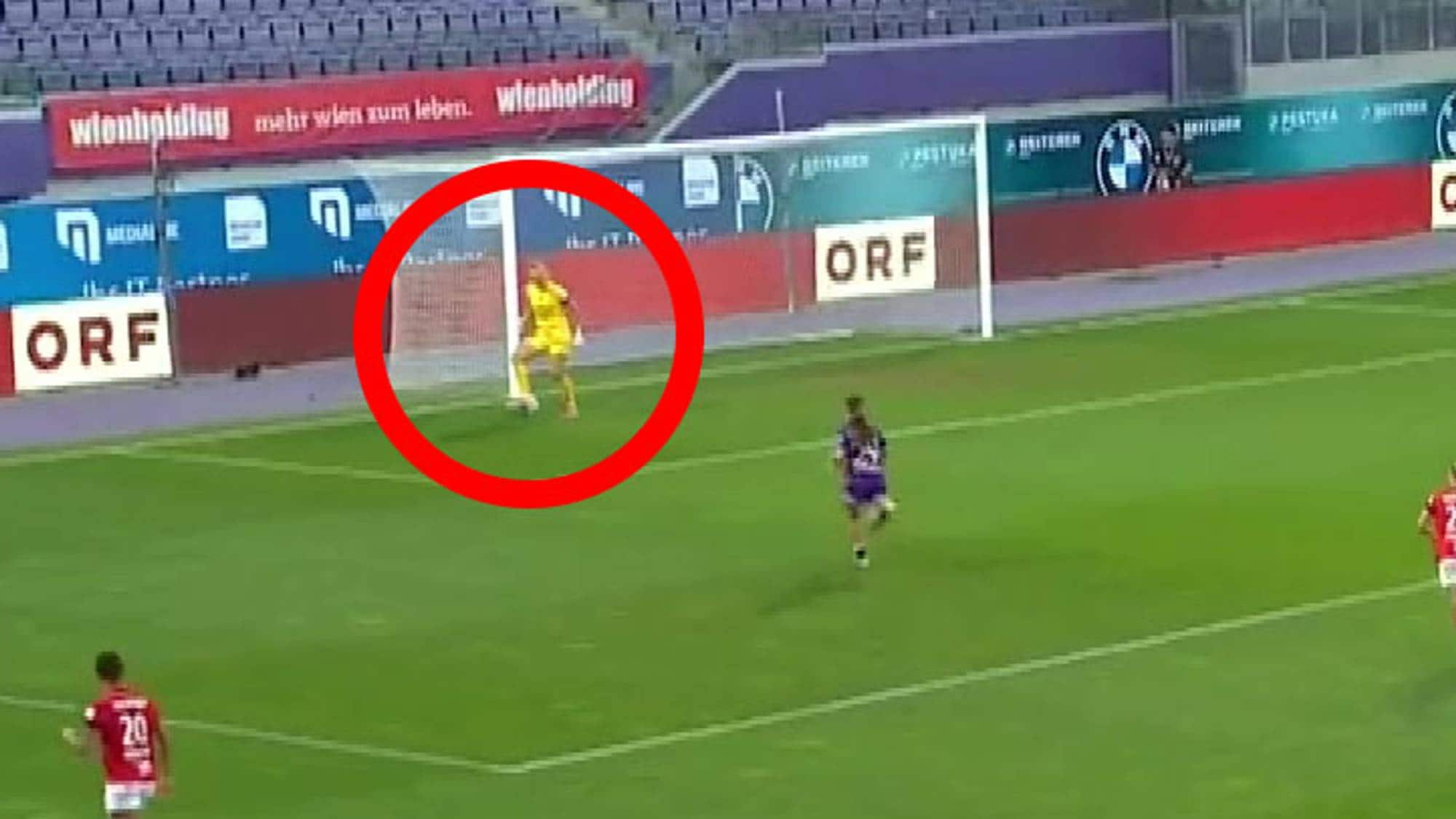 selvmål i austria wien-brann