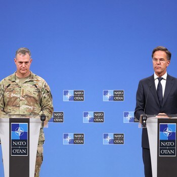 s9lzZcTMwT8jxPrWnoLp7Qs6nKtagRrH9dvpOt-4