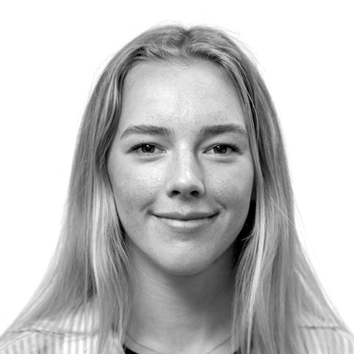 Terje Rød-Larsen og Mona Juuls sønn er død – NRK Norge – Oversikt over ...