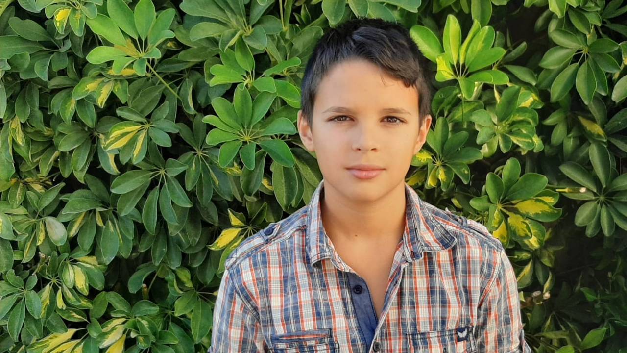André Oliveira (12)