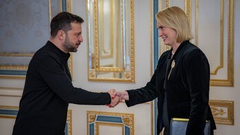 sGwXc8pVrya-FBOAdNkpIAyKOyFKxb7Hlx5GYtU1