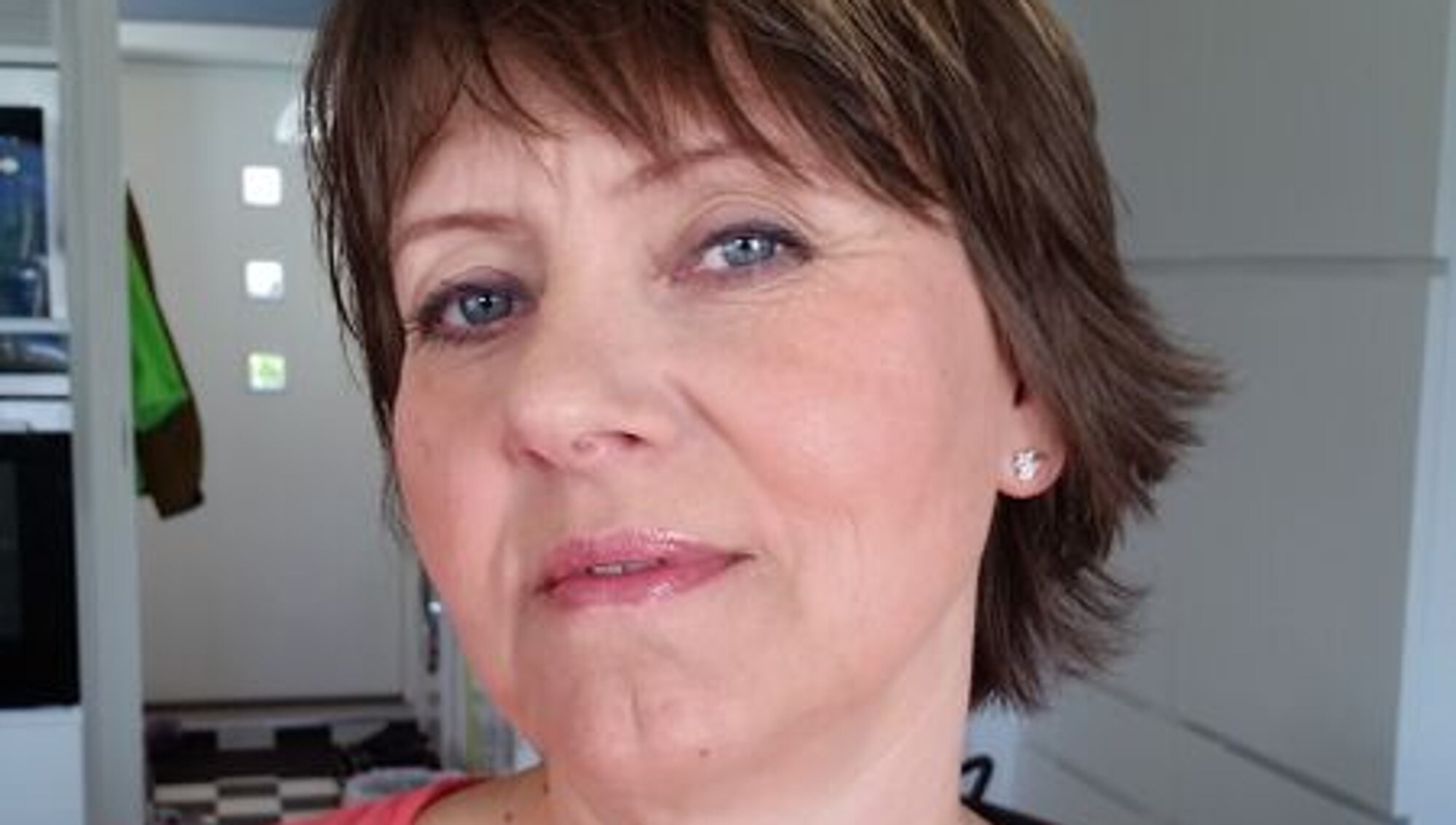Hva Er Ikke Lov å Ta Med Inn I Norge