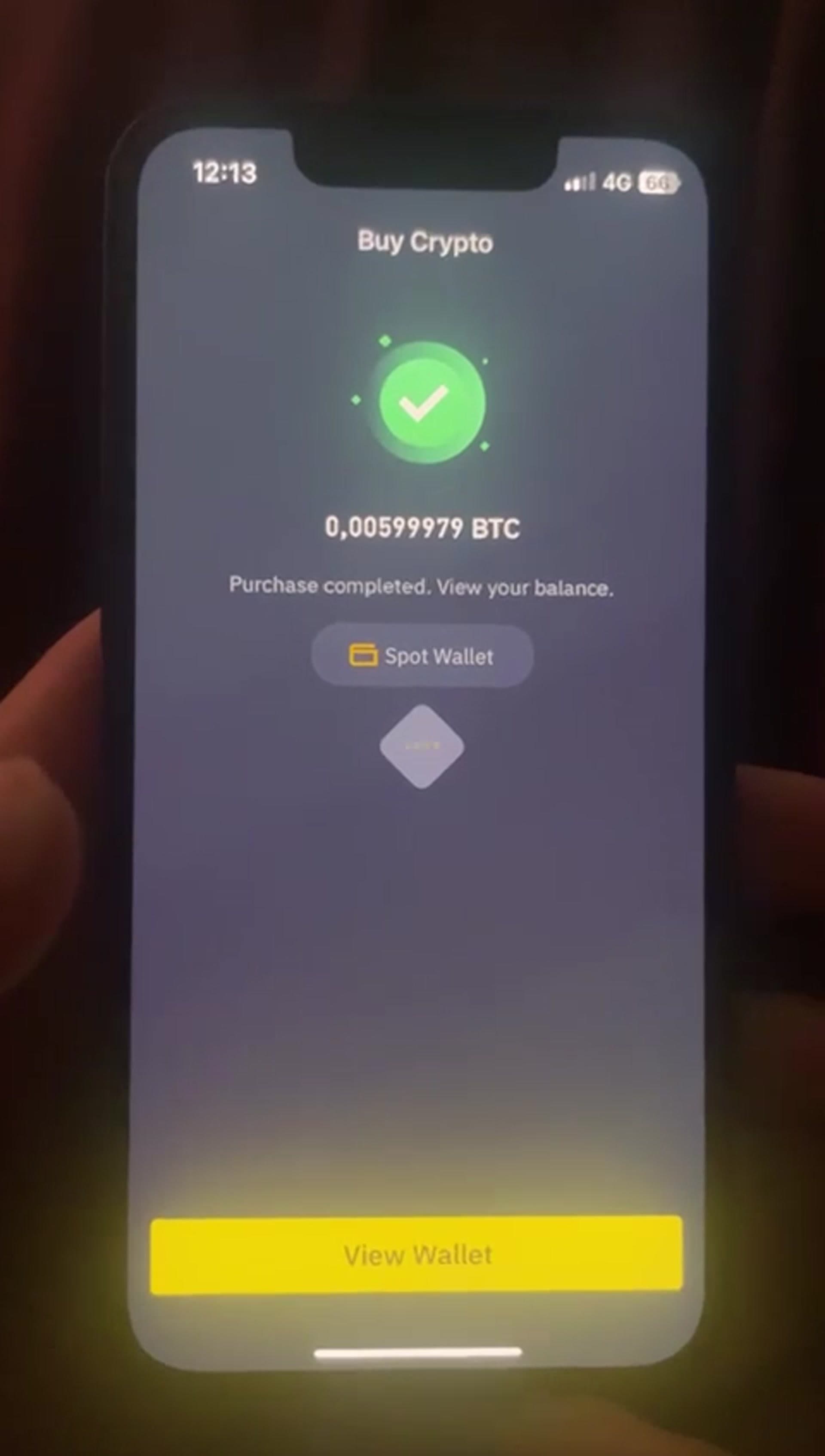 Tidligere gjengtopp dømt for medvirkning til 20 grove bedragerier