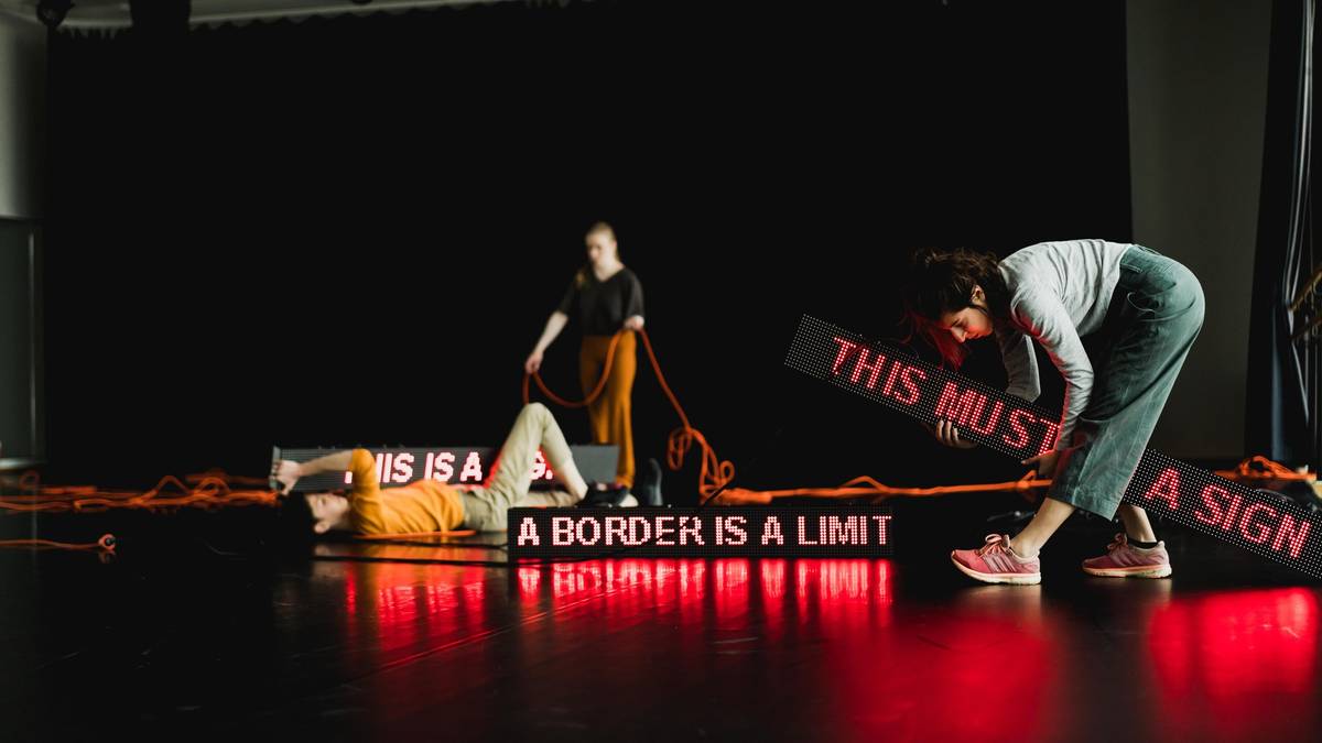 Kritiserer regjeringa for å nedprioritere kulturen i Nord-Noreg: – Tonedøvt