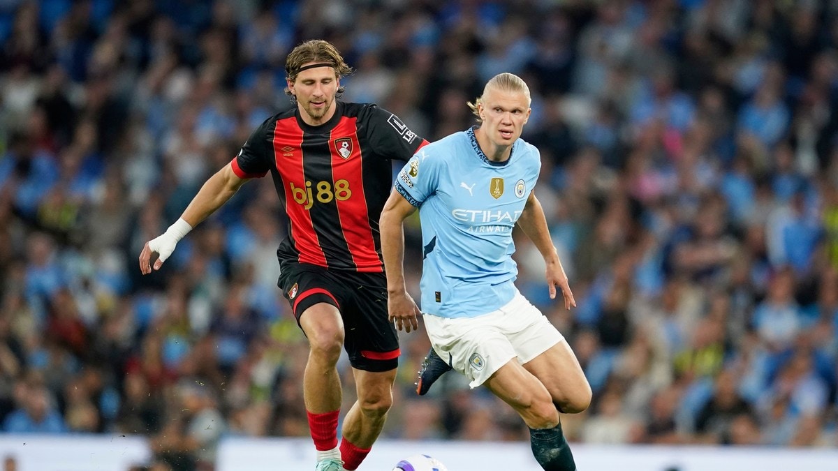 PSG hentet Premier League-profil – betaler angivelig gigantsum