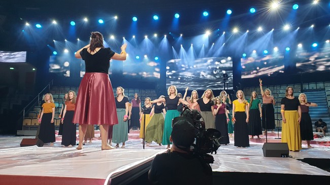 Eurovision 2019 - Страница 30 SM4rqtMij94BHKopi0aagwSOGkosZiVSXwv8iVvtP-UA